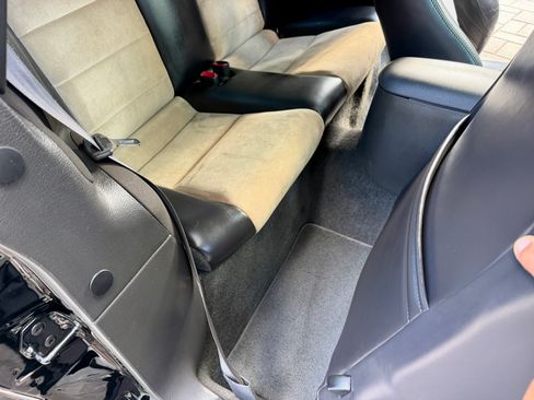 Used 2003 Ford Mustang Cobra image 17