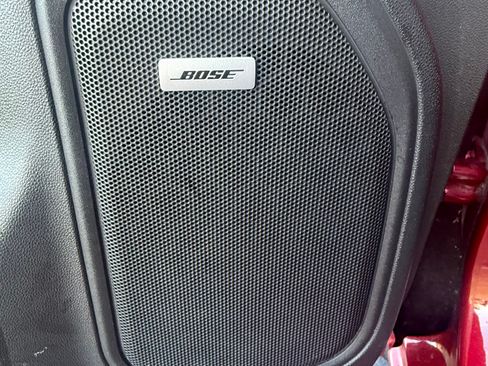 Used 2019 GMC Sierra 1500 Elevation w/ Elevation Value Package image 4