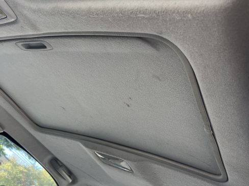 Used 2007 Toyota Corolla S image 12