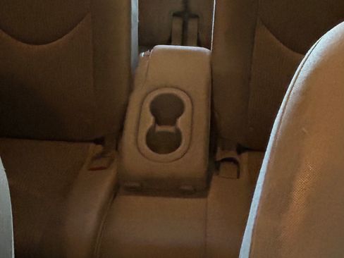 Used 2012 Toyota RAV4 4WD V6 w/ Tow Prep Pkg image 30