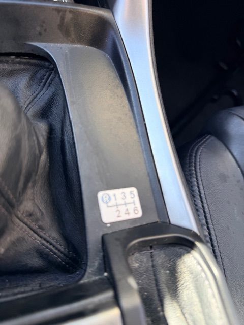 Used 2006 Lexus IS 250 RWD image 14