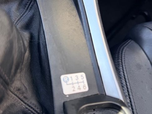 Used 2006 Lexus IS 250 image 14