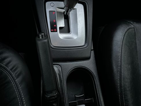 Used 2014 Subaru Forester 2.0XT Touring image 18