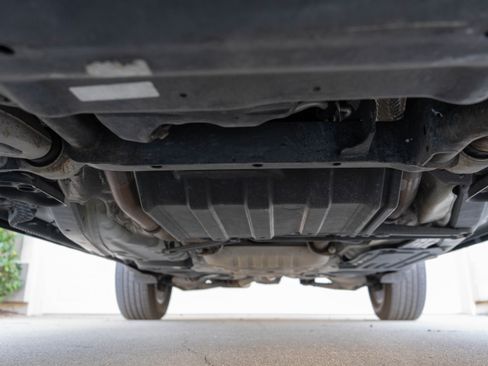 Used 2018 Jeep Grand Cherokee Laredo image 13