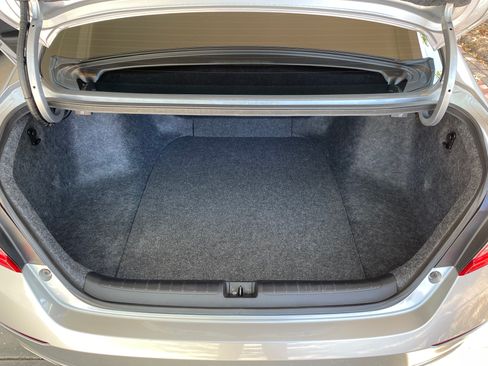 Used 2022 Honda Accord Sport image 27