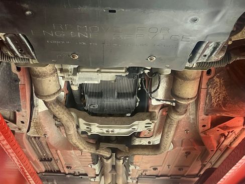 Used 2018 Dodge Charger GT image 30