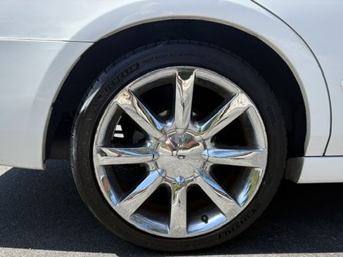 Used 2003 Honda Accord EX image 15
