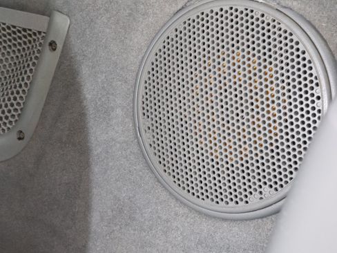 Used 2000 Honda Insight image 23