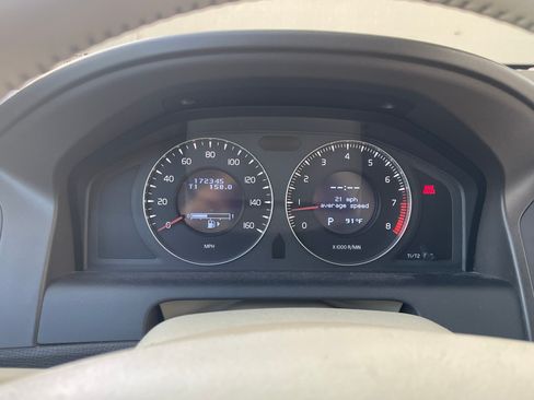 Used 2010 Volvo XC60 3.2 FWD image 14