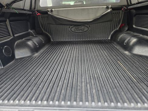 Used 2020 Ford Ranger XLT w/ Equipment Group 301A Mid image 26