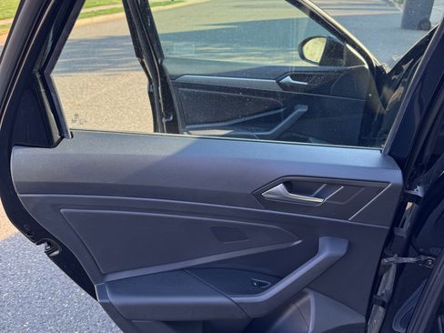 Used 2019 Volkswagen Jetta S w/ Driver Assistance Package image 23