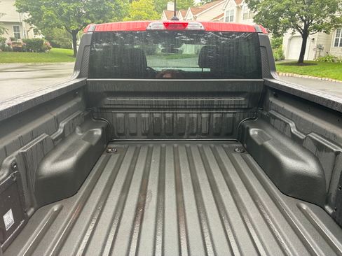 Used 2024 Ford Maverick XLT FWD image 10