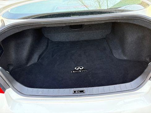 Used 2013 INFINITI G37 x Sedan w/ Premium Pkg image 19