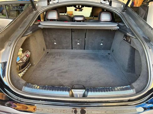 Used 2021 Mercedes-Benz GLE 53 AMG 4MATIC Coupe image 14