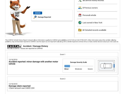 Used 2013 MINI Cooper S image 19