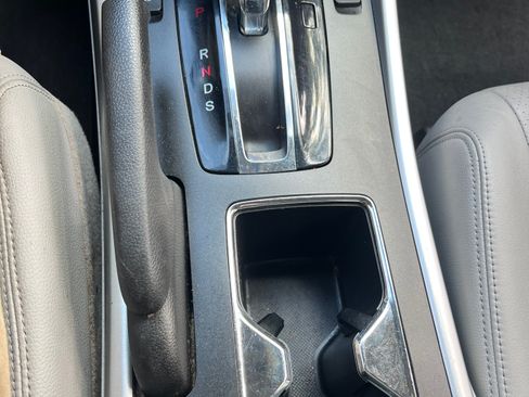 Used 2014 Honda Accord Touring image 15