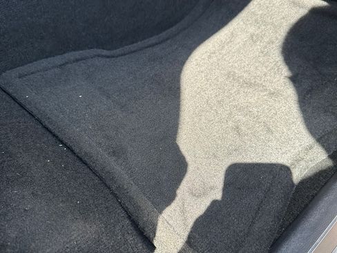 Used 2015 GMC Sierra 2500 Denali w/ Duramax Plus Package image 11