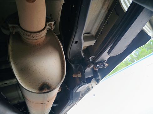 Used 2017 Ford F250 XL w/ Power Equipment Group image 30