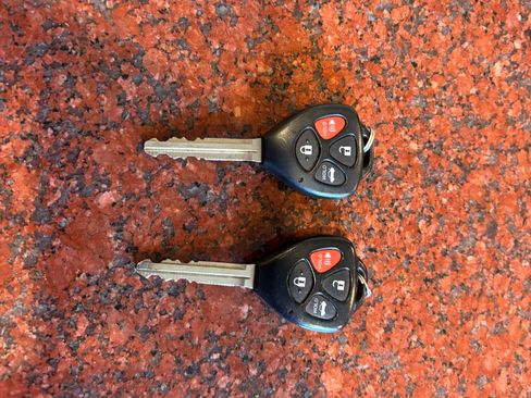 Used 2013 Toyota Corolla S w/ Premium Pkg image 26