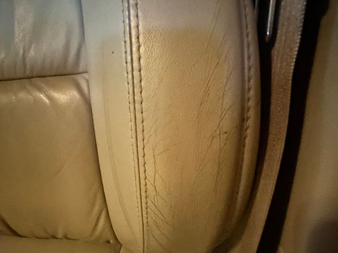 Used 2015 Jeep Grand Cherokee Limited image 14