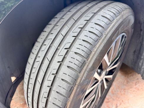 Used 2019 Volkswagen Jetta SE image 9