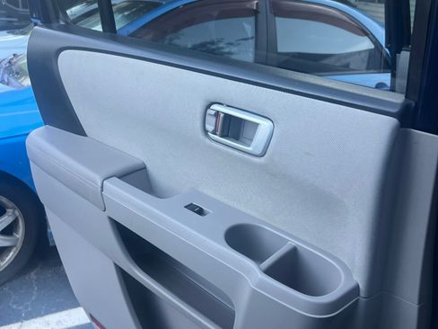 Used 2015 Honda Pilot EX image 15