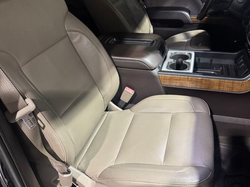 Used 2014 GMC Sierra 1500 SLT image 15