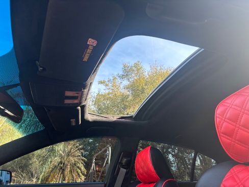 Used 2011 Acura TL SH-AWD image 5