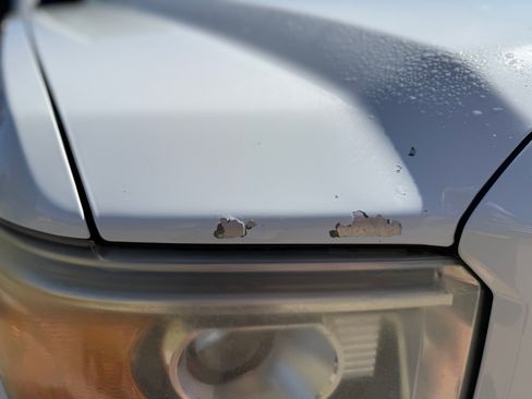 Used 2014 GMC Sierra 1500 SLT w/ All-Terrain Package image 10