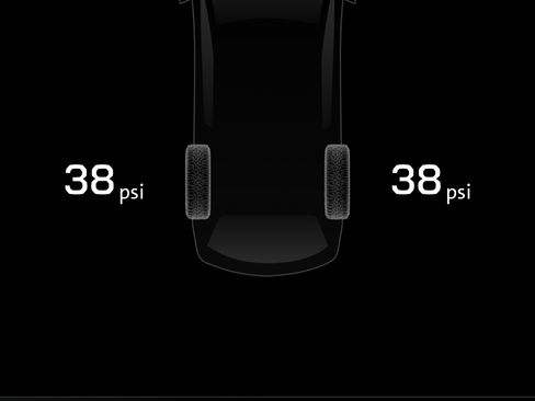 Used 2018 GMC Yukon XL SLT w/ Open Road Package image 25