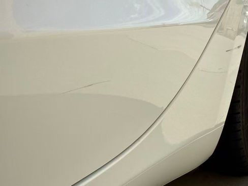 Used 2020 Tesla Model 3 Standard Range Plus image 15