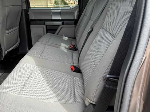 Used 2020 Ford F350 XLT w/ XLT Premium Package image 20