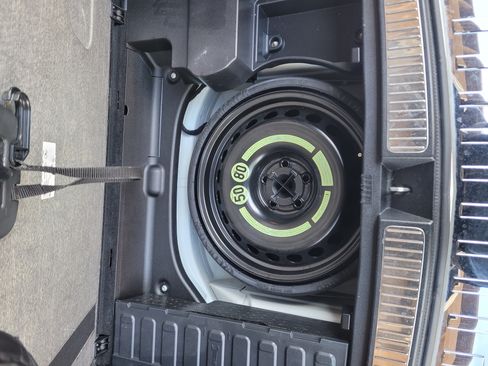 Used 2013 Mercedes-Benz GLK 350 4MATIC image 14