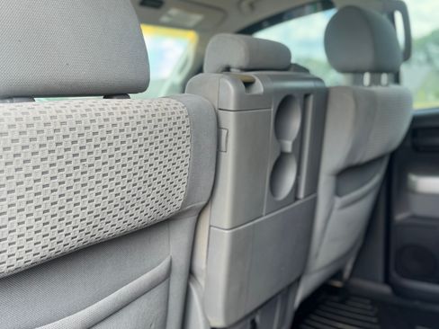 Used 2008 Toyota Tundra SR5 RWD image 17