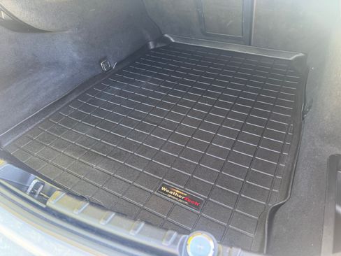 Used 2015 BMW 650i Gran Coupe xDrive 650i Gran Coupe xDrive 4D image 19