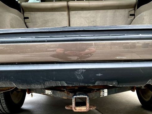 Used 2009 Subaru Outback 2.5XT Limited image 15