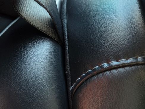 Used 2015 Dodge Charger SXT w/ Plus Group image 32