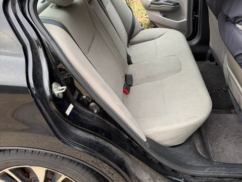 Used 2013 Honda Civic EX image 2
