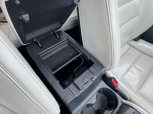 Used 2021 MAZDA CX-5 Grand Touring Reserve image 18