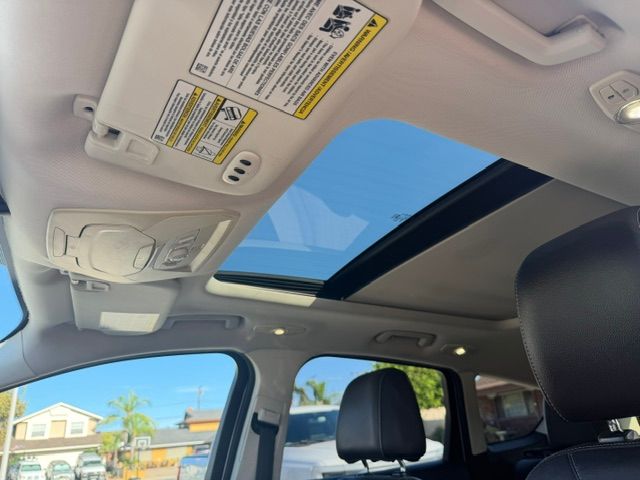 Used 2013 Ford Escape Titanium w/ Parking Technology Pkg FWD image 6