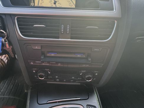 Used 2010 Audi S5 Prestige AWD/4WD image 18