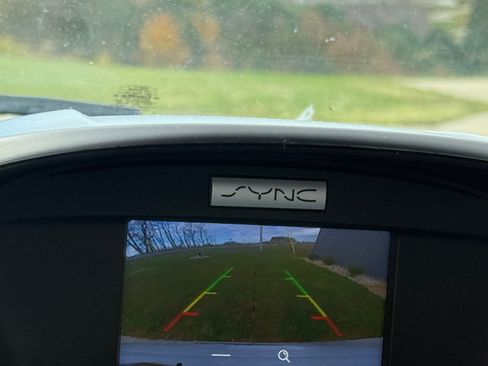 Used 2016 Ford Escape SE image 5