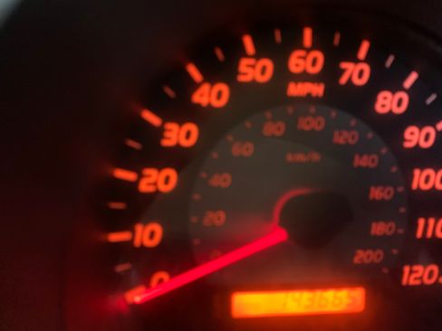 Used 2010 Toyota Tacoma 2WD Access Cab image 4