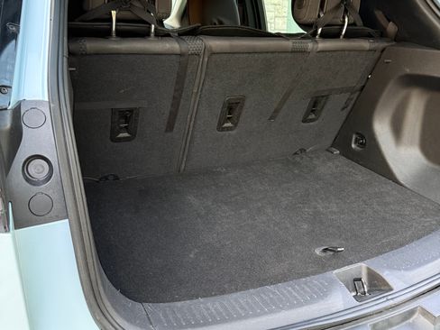 Used 2023 Chevrolet Bolt EUV LT w/ Driver Confidence Package image 10