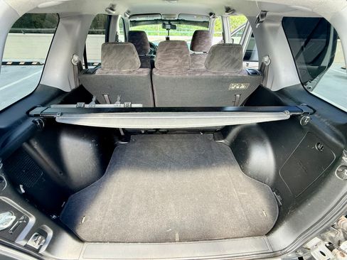 Used 2002 Honda CR-V LX image 17
