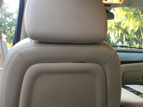 Used 2007 Cadillac Escalade 2WD image 20