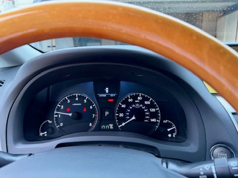 Used 2010 Lexus RX 350 AWD image 10