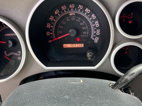 Used 2013 Toyota Tundra 4x4 Double Cab image 12