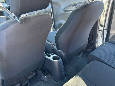 Used 2009 Scion xD image 5