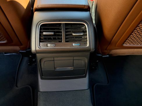 Used 2015 Audi Q5 3.0T Premium Plus AWD/4WD image 15